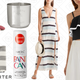 Extra 20% off sale items | Net-a-Porter